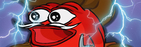 tonwontonwon Profile Banner