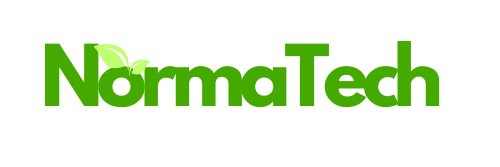 NORMA TECH GHANA🪴🧑‍🌾 banner