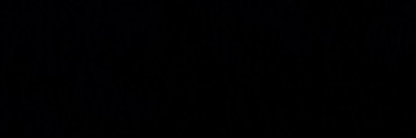 anju0gerald Profile Banner