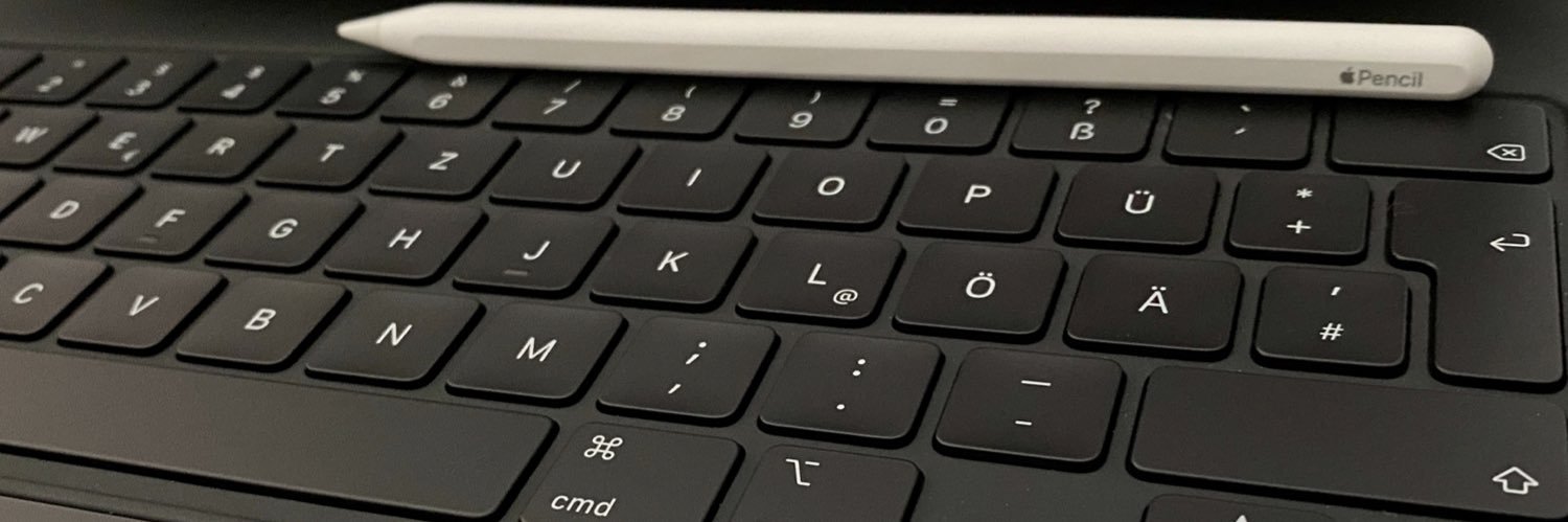 Maxl banner