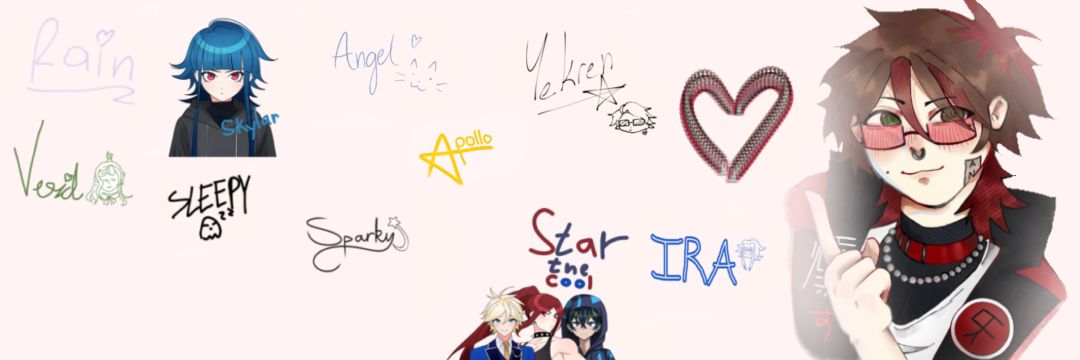 shinzo | #1 Hayato defender🍒's banner