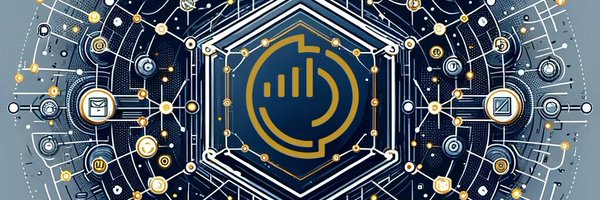 EffectDAO Profile Banner