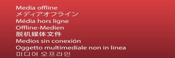 charlotteswags Profile Banner