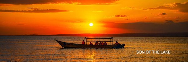 _ChrisOketch Profile Banner