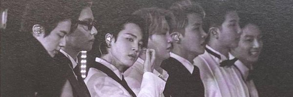 ninja_QoQ Profile Banner