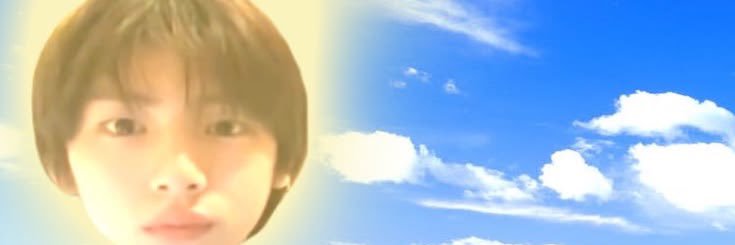 elaa2️⃣ .☘︎ ݁˖ banner