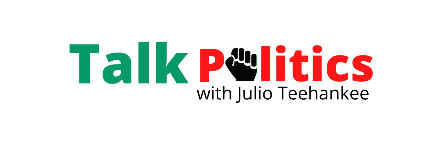 jteehankee banner