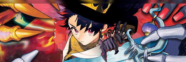 TIvmyvftLn68251 Profile Banner