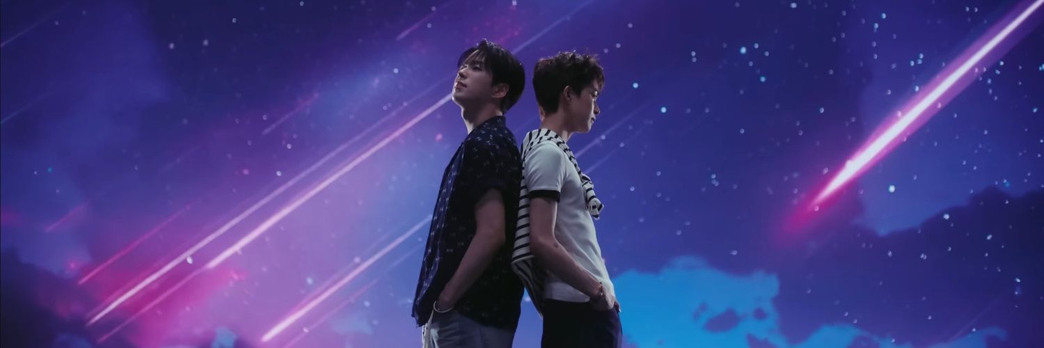 _uuuka_t0's profile banner image