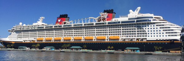 terucova Profile Banner