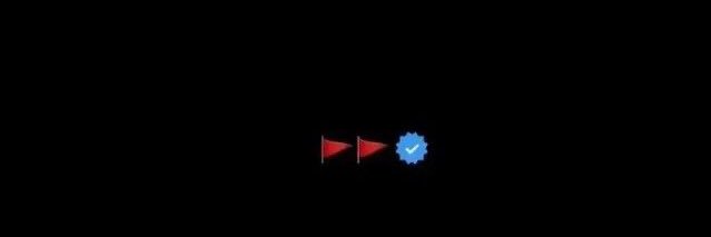 Aul. banner