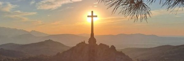 eljudiodevox Profile Banner
