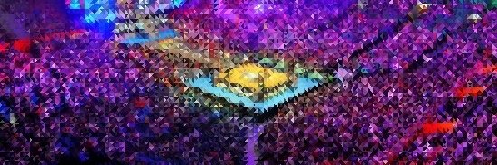 Genickbruch.com banner