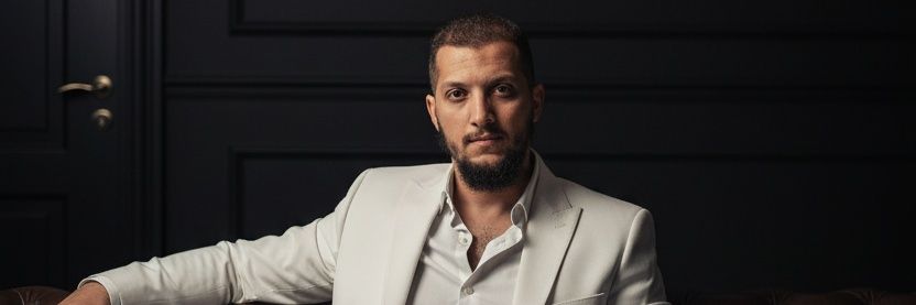 yaakoub19's profile banner image