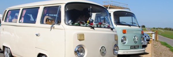 RedPepperDan Profile Banner