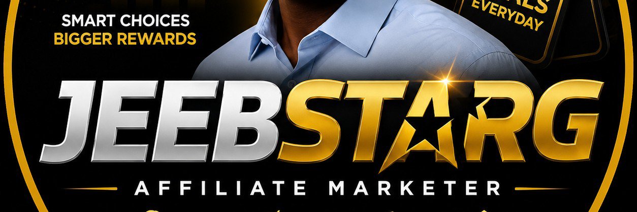 JEEBSTARG's profile banner image