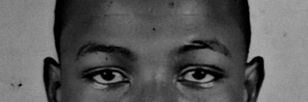Mahmud Tom banner