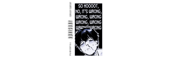 NOT_A_NEET Profile Banner