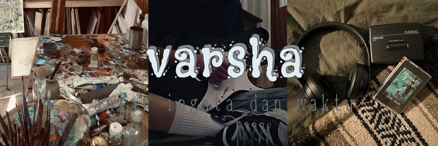 varshara A. C.— BAKWAN: fight back oc banner