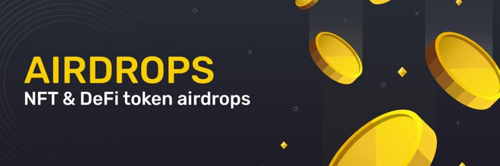 ZefajDrops's profile banner image