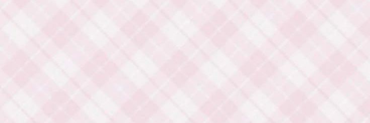 l4033l's profile banner image