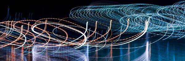 Wirespt Profile Banner