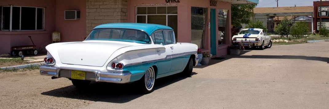 ⓅⒽⓄⓉⓄⓇⒺⓅⓄⓇⓉⒺⓇ banner