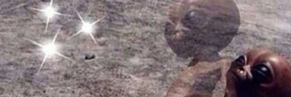 fleczema Profile Banner