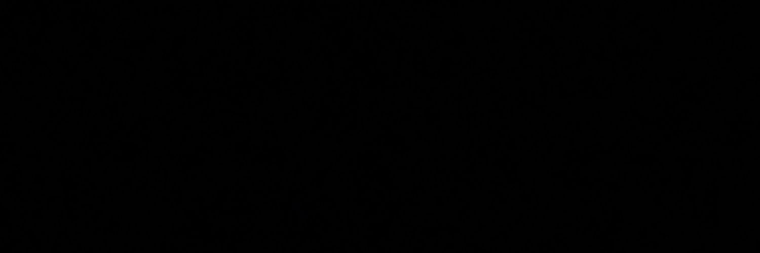 misqah_s's profile banner image