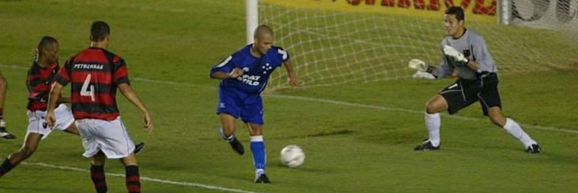 jbarbosa___'s profile banner image