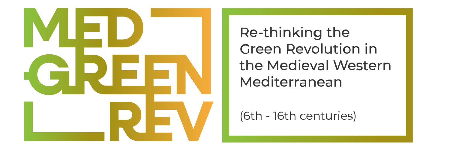 MedGreenRev banner