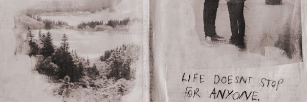 NanKejora Profile Banner