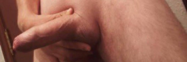 CuckolTrainer's profile banner image