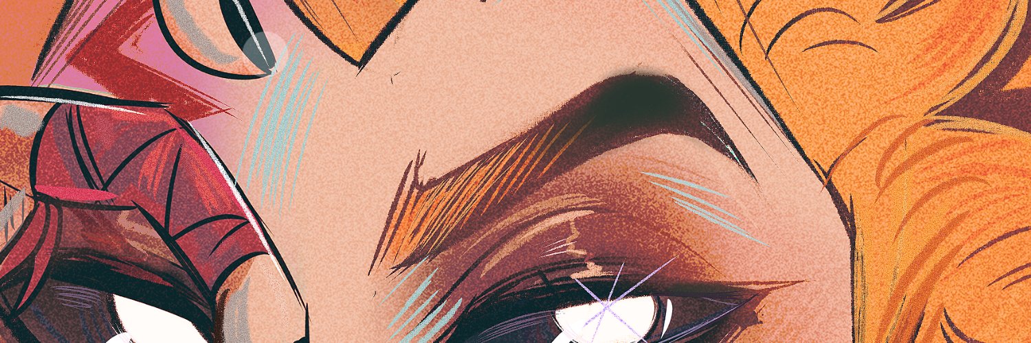 🌞 𝔼𝕍.𝔼𝕍𝕊𝕐 彡📌 сᴏᴍᴍꜱ 3\3 banner