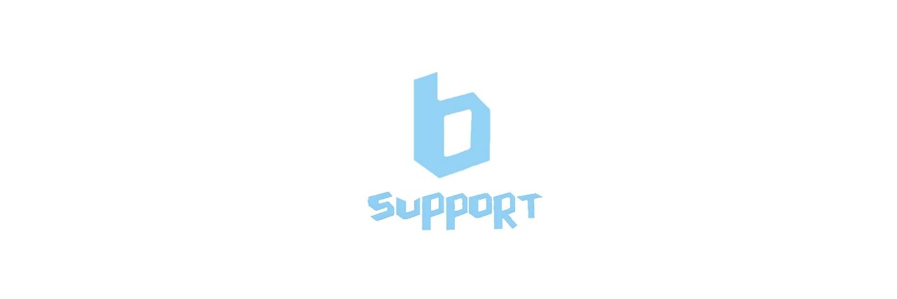 WITH_BOYSTORY's profile banner image