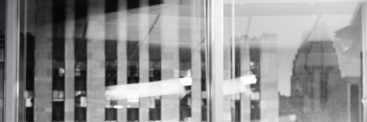pas0o's profile banner image