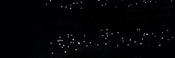 ShawnFansRaya Profile Banner