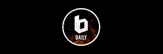 BOYSTORYDAILY's profile banner image