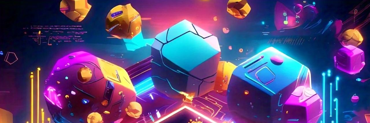 TheBlockQuestor banner