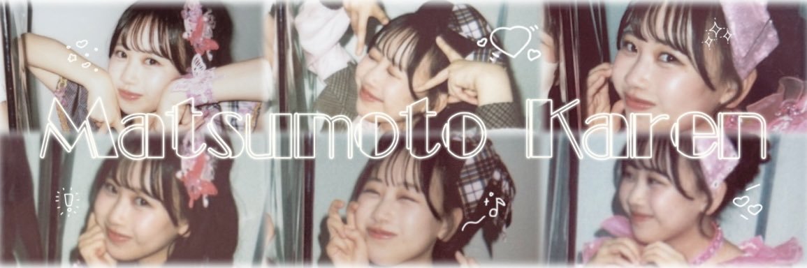 maki_fz's profile banner image