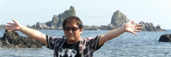 ちょんじ banner