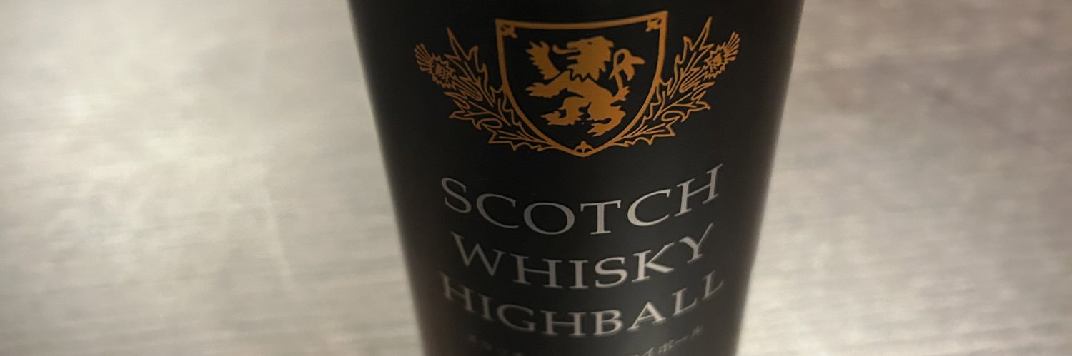 効率優先至上主義⋈ banner