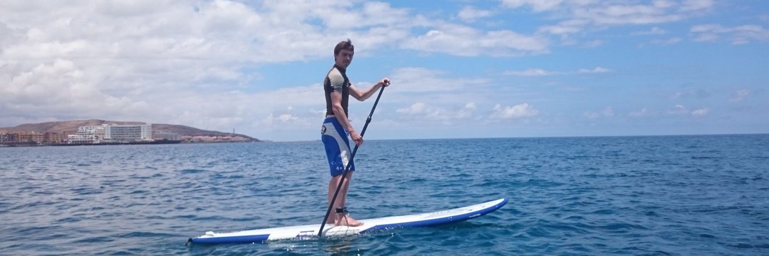 thommocap's profile banner image