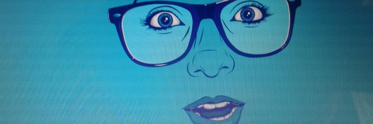 an_baff's profile banner image
