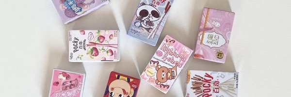 beadstylestudio Profile Banner