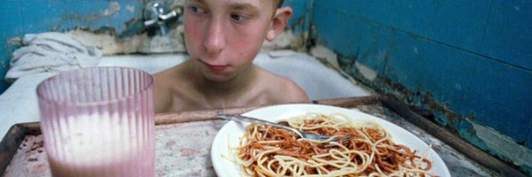 crust333 Profile Banner