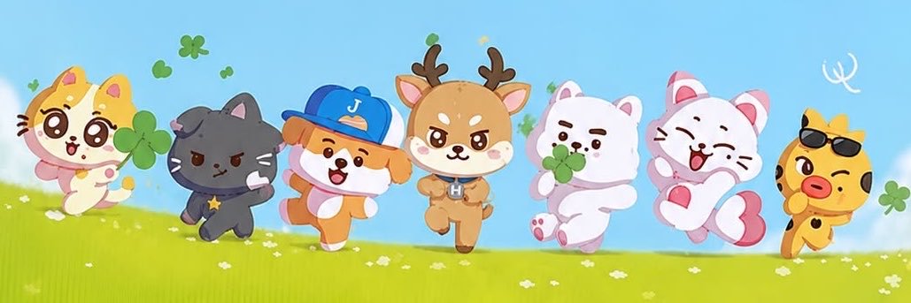 mill_dxtch's profile banner image