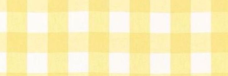 後頭葉 banner