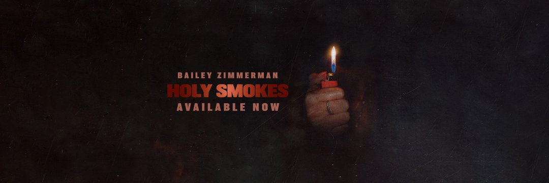 BZimmerman90's profile banner image