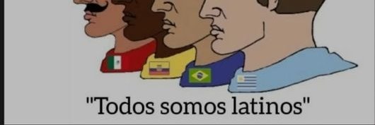 Hispano Union Redux banner